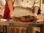 PICT0022