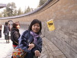 PICT0022