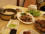 PICT0023