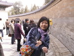 PICT0023