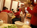 PICT0024