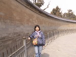 PICT0024