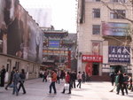 PICT0025