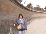 PICT0025