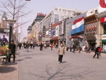 PICT0026