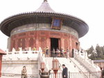 PICT0026