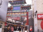 PICT0027