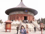 PICT0027