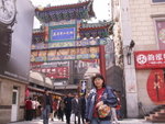 PICT0028