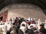 PICT0029