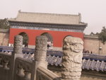 PICT0032