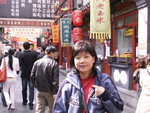 PICT0033