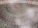 PICT0034