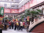 PICT0035