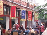 PICT0036