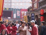 PICT0037