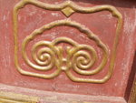 PICT0037