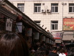 PICT0038
