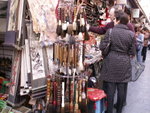 PICT0039