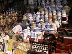 PICT0040