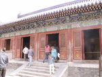 PICT0040