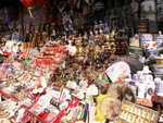PICT0041