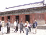 PICT0041