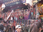 PICT0042