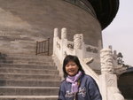 PICT0042