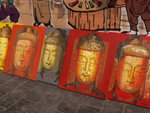 PICT0043