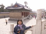 PICT0043