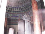 PICT0044
