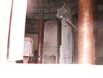 PICT0045