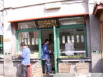 PICT0046