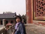 PICT0046