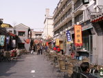 PICT0047