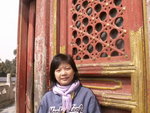 PICT0047
