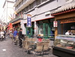 PICT0048