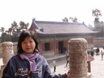PICT0048