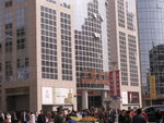 PICT0049