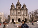 PICT0052