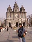 PICT0053
