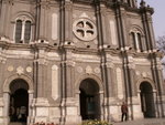 PICT0056