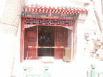 PICT0056