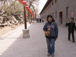 PICT0057