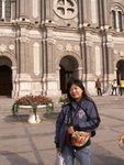 PICT0058