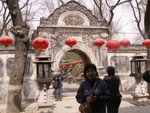 PICT0058