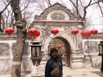 PICT0059
