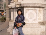 PICT0060