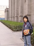 PICT0063